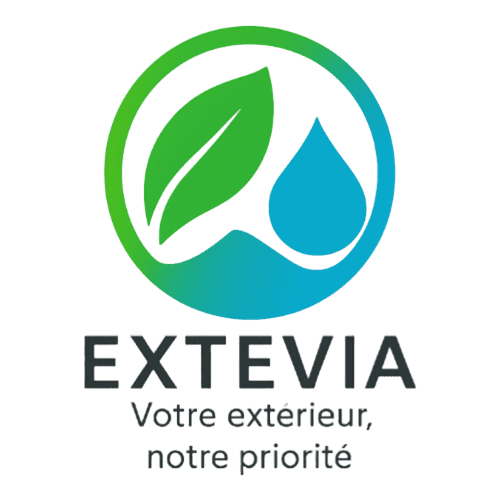 Photo de couverture de Extevia